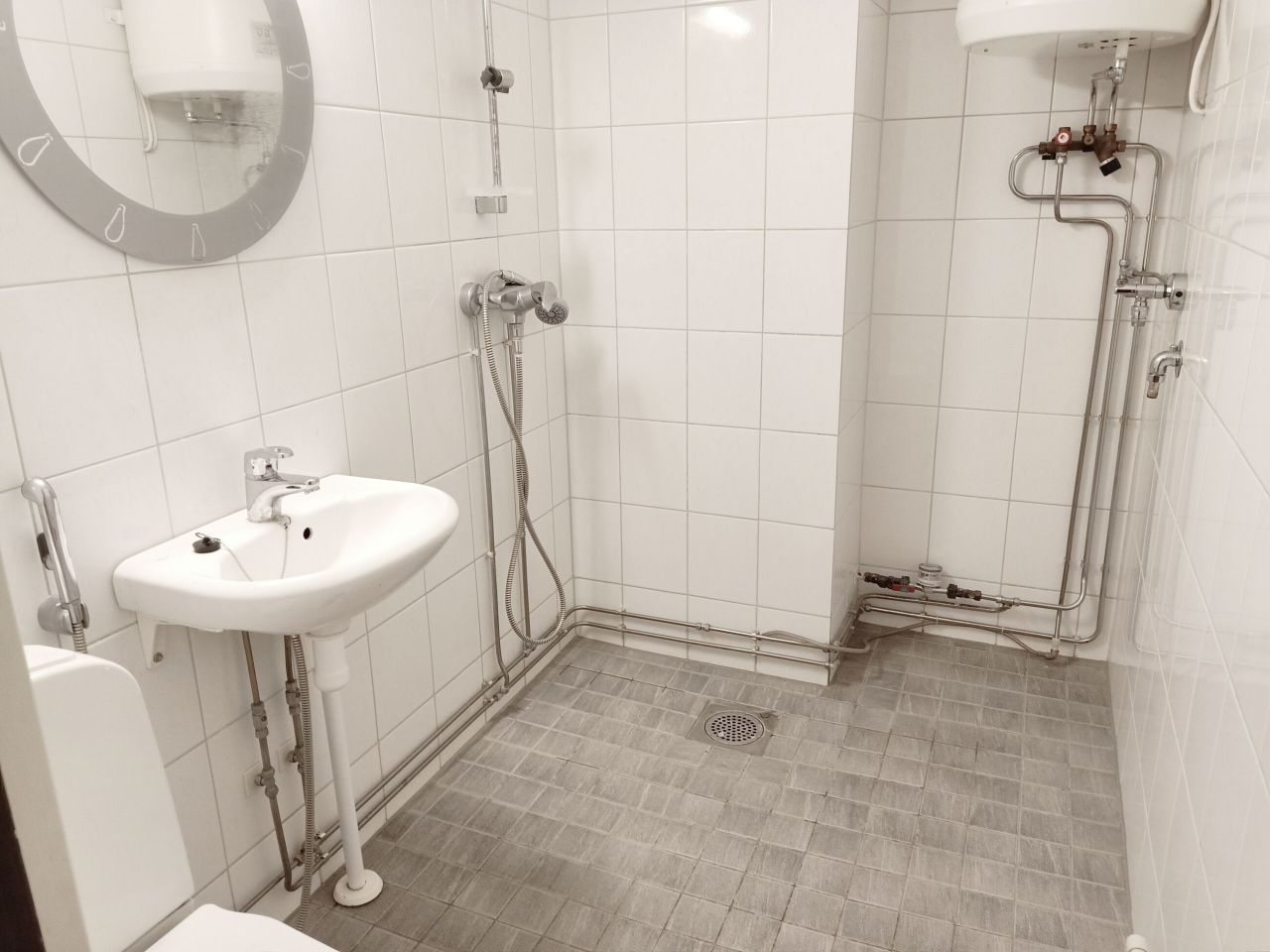 Квартира в Варкаусе, Финляндия, 58 м² - фото 9