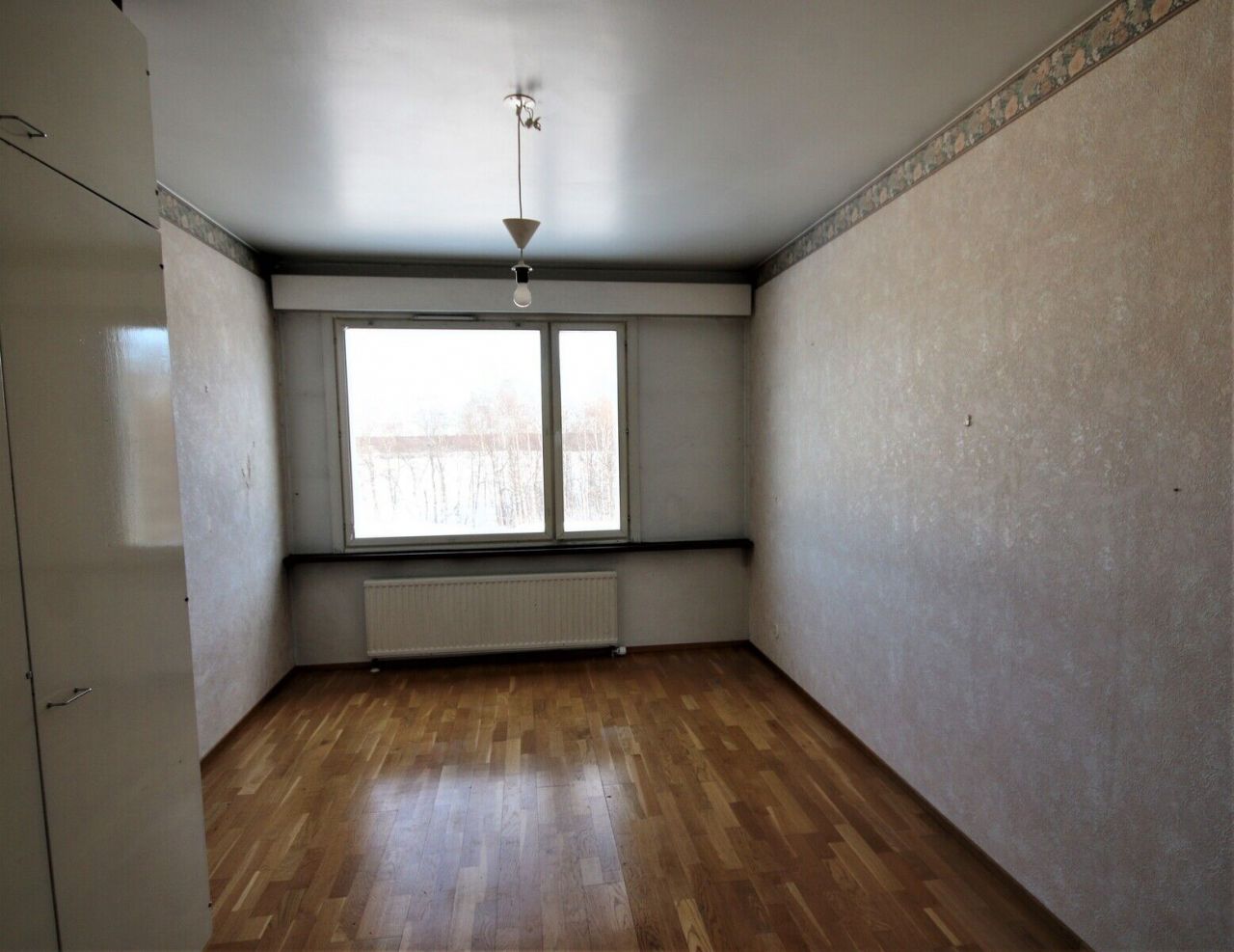 Квартира в Кеми, Финляндия, 70 м² - фото 6