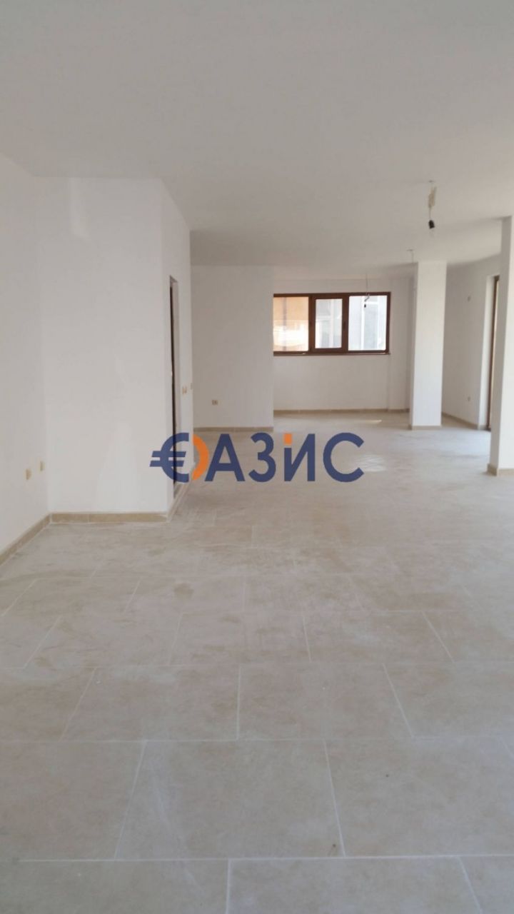 Магазин в Несебре, Болгария, 89.3 м² - фото 3