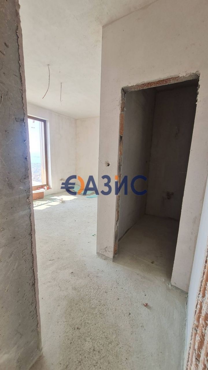 Дом в Святом Власе, Болгария, 198.7 м² - фото 3