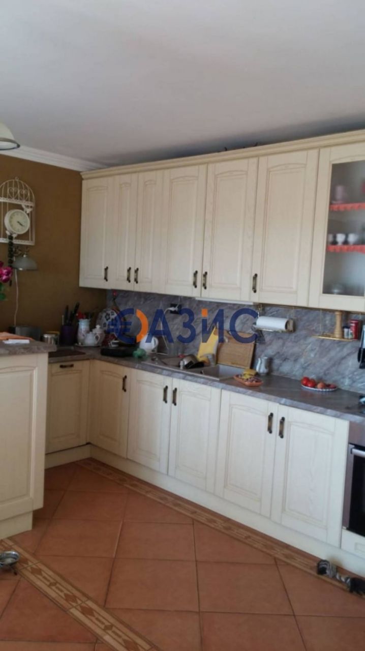 Дом в Кошарице, Болгария, 445 м² - фото 5