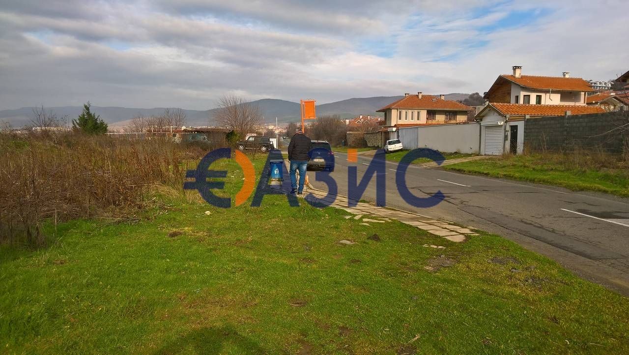 Коммерческая недвижимость в Кошарице, Болгария, 3 001 м² - фото 5