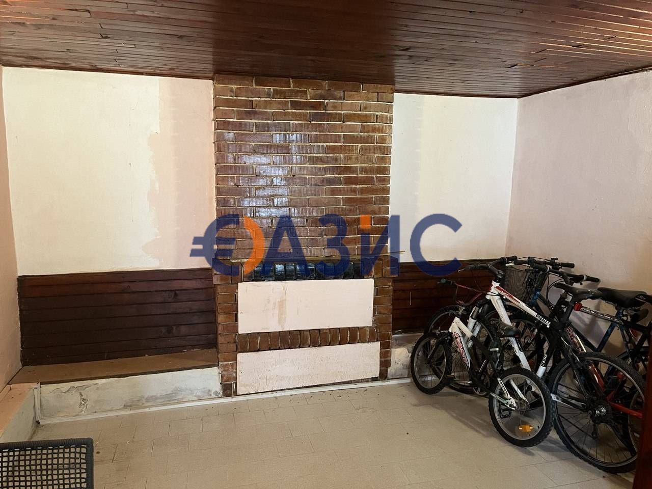 Дом в Святом Власе, Болгария, 245 м² - фото 5