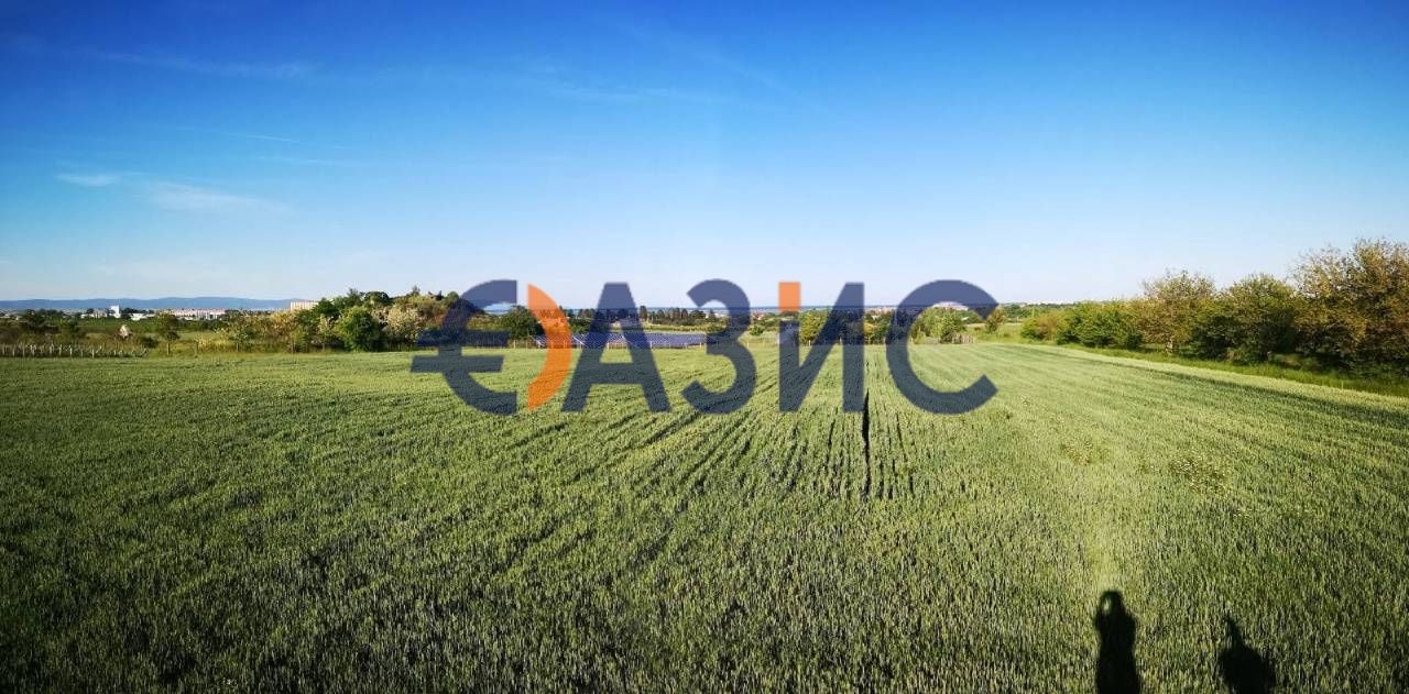 Коммерческая недвижимость в Поморие, Болгария, 5 000 м² - фото 5