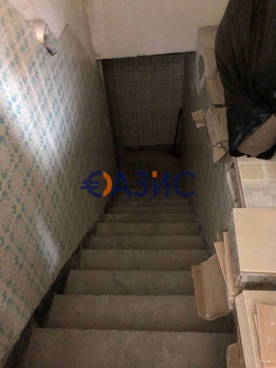 Коммерческая недвижимость в Несебре, Болгария, 170 м² - фото 5