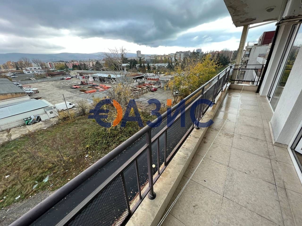 Апартаменты на Солнечном берегу, Болгария, 118 м² - фото 5