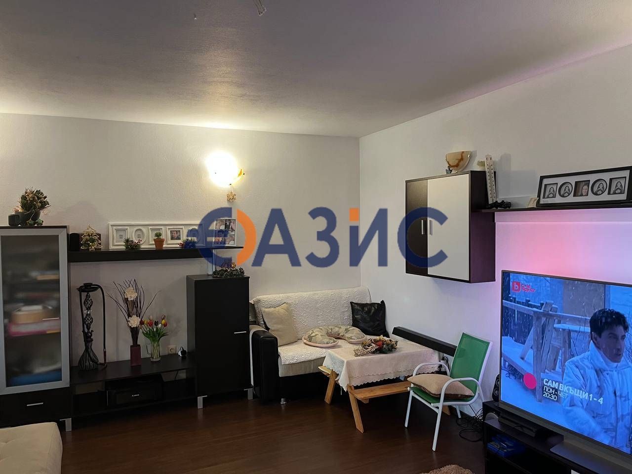 Дом в Кошарице, Болгария, 1 200 м² - фото 6