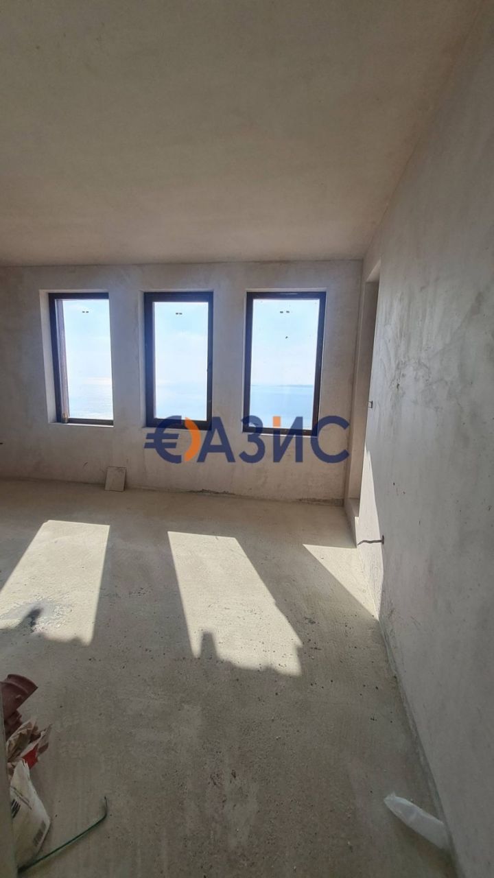 Дом в Святом Власе, Болгария, 198.7 м² - фото 6