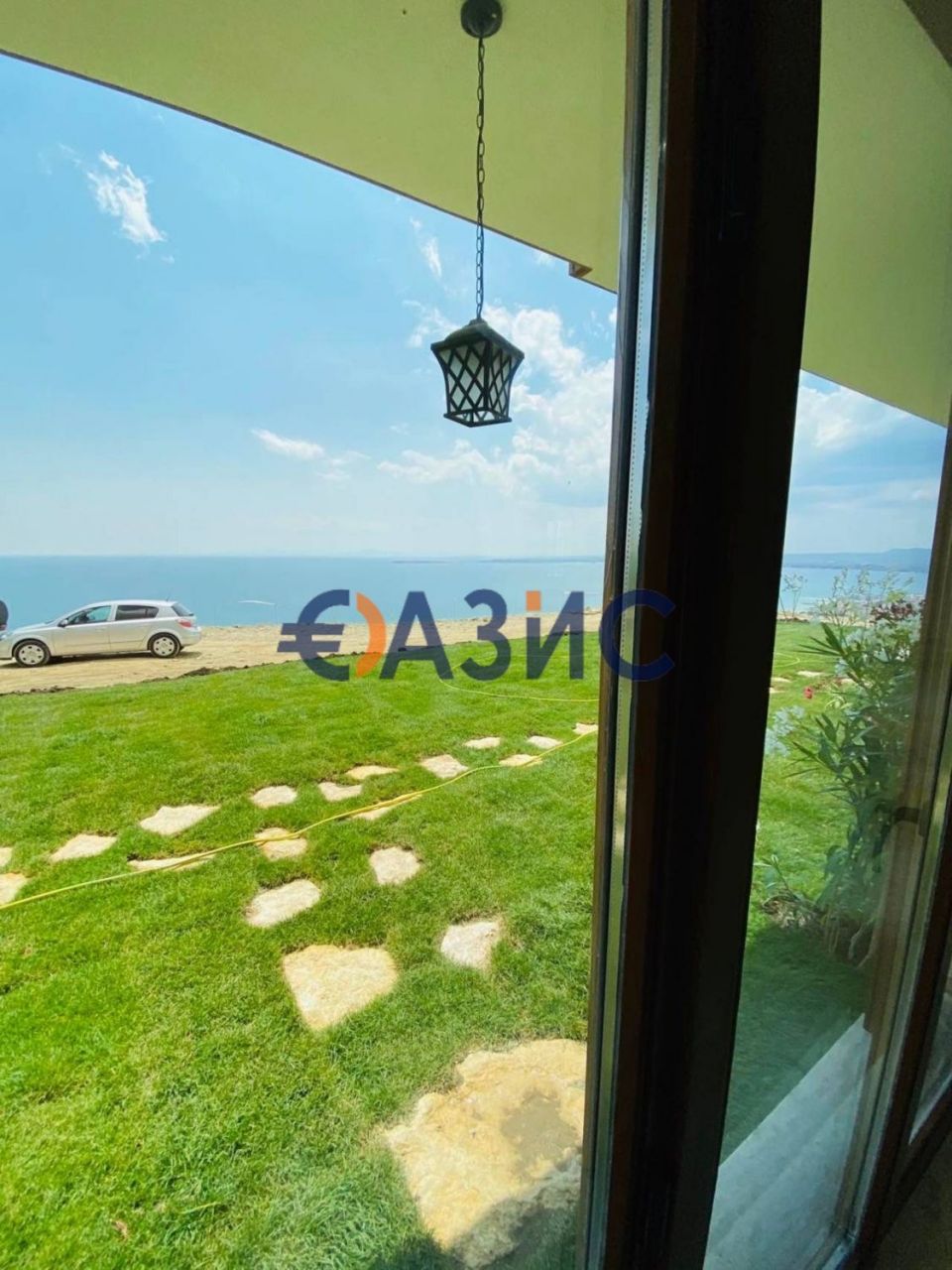 Дом в Святом Власе, Болгария, 301.2 м² - фото 6