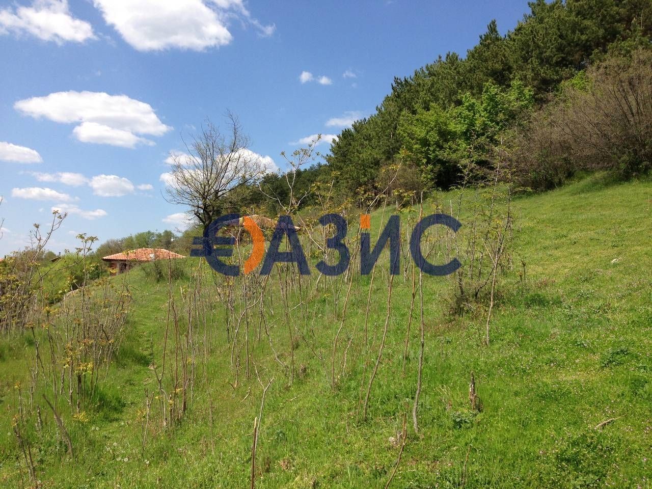 Коммерческая недвижимость в Горице, Болгария, 1 000 м² - фото 7