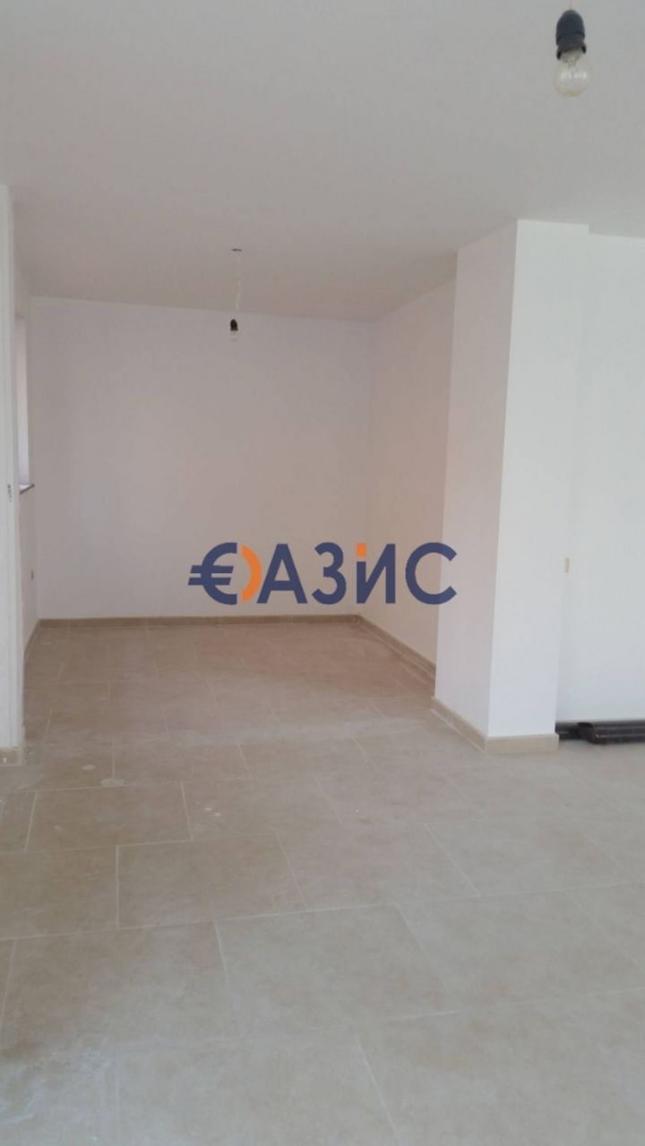 Магазин в Несебре, Болгария, 78.7 м² - фото 7