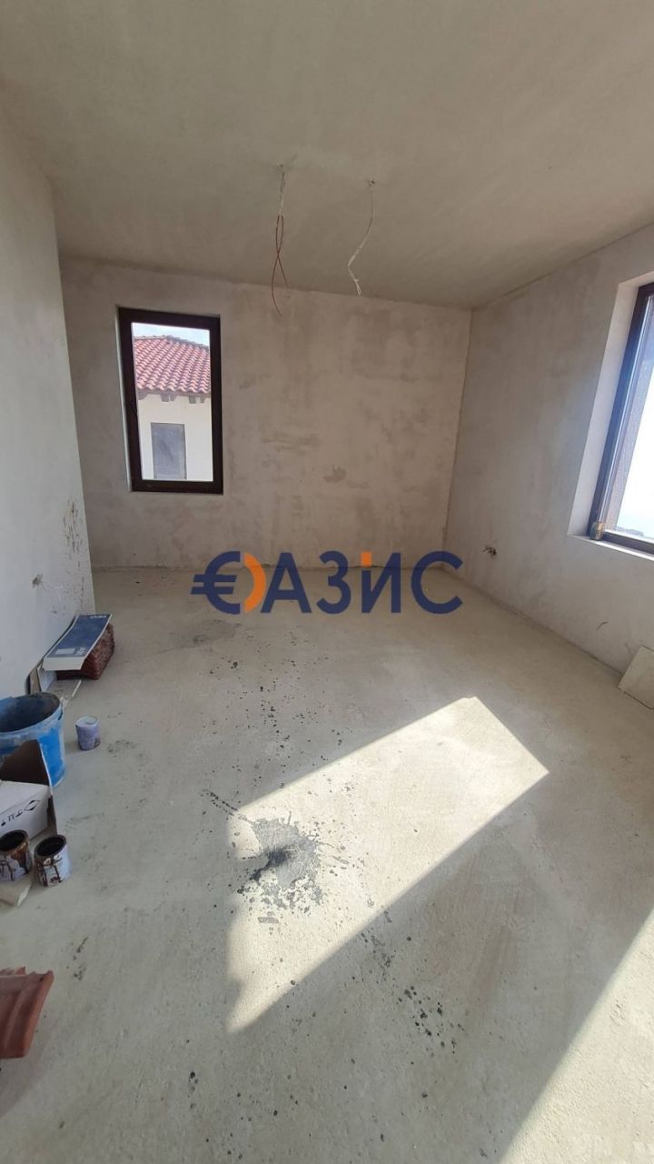 Дом в Святом Власе, Болгария, 198.7 м² - фото 7