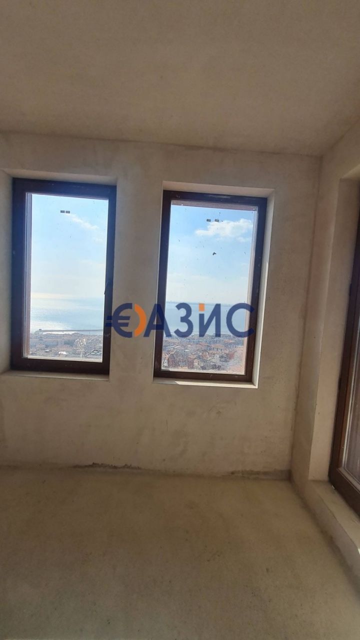 Дом в Святом Власе, Болгария, 198.7 м² - фото 8