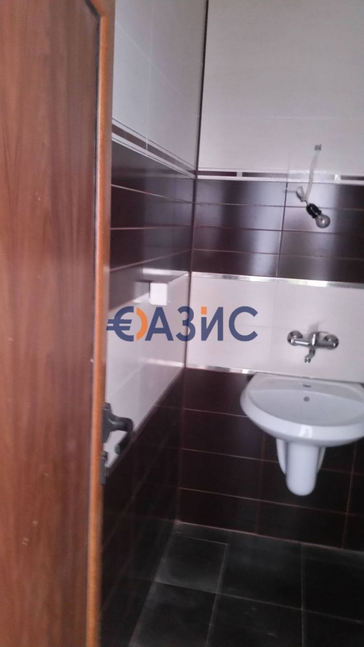 Магазин в Несебре, Болгария, 78.7 м² - фото 10