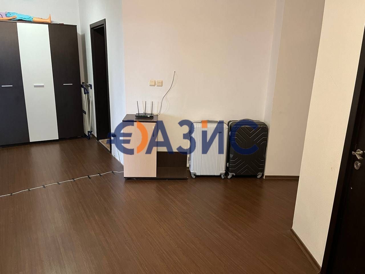 Дом в Кошарице, Болгария, 1 200 м² - фото 10