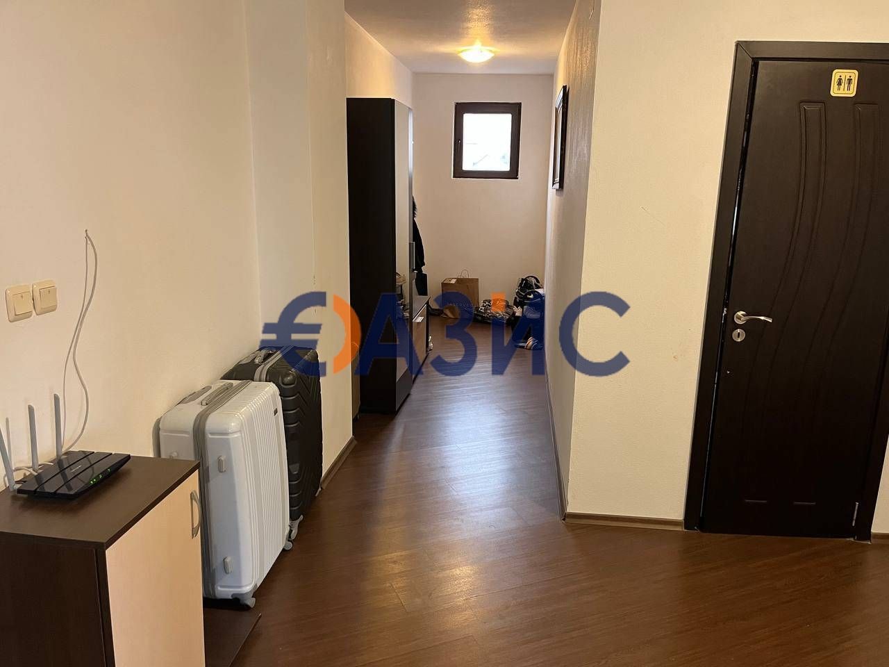 Дом в Кошарице, Болгария, 1 200 м² - фото 11