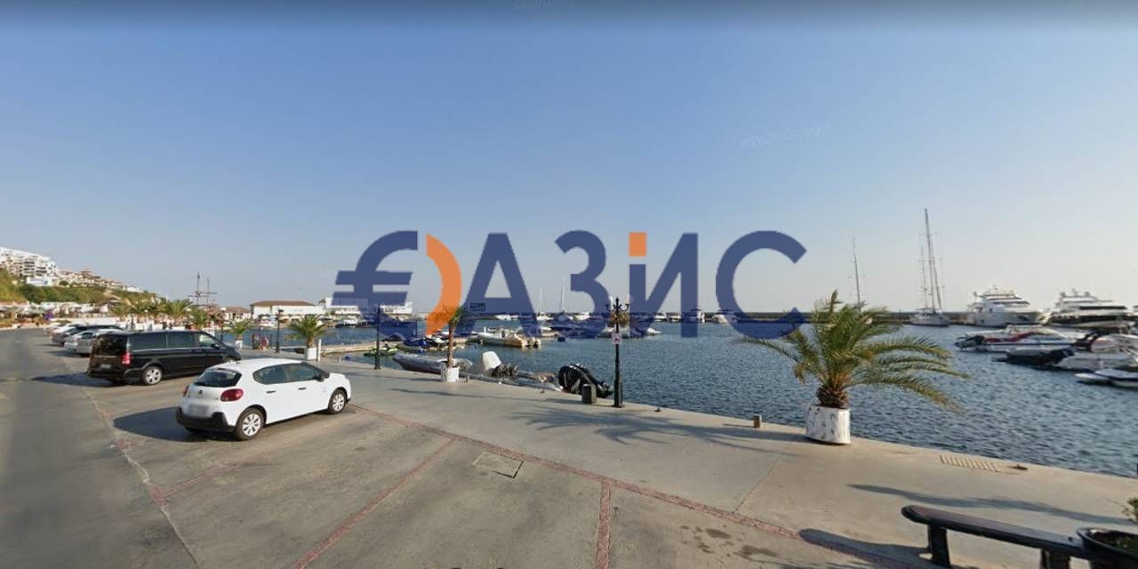 Дом в Святом Власе, Болгария, 251.3 м² - фото 11