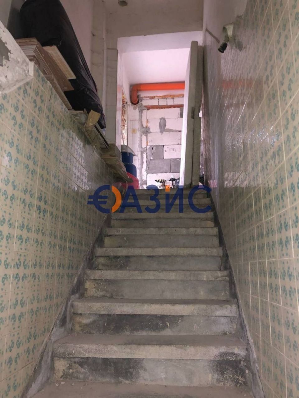 Коммерческая недвижимость в Несебре, Болгария, 170 м² - фото 11