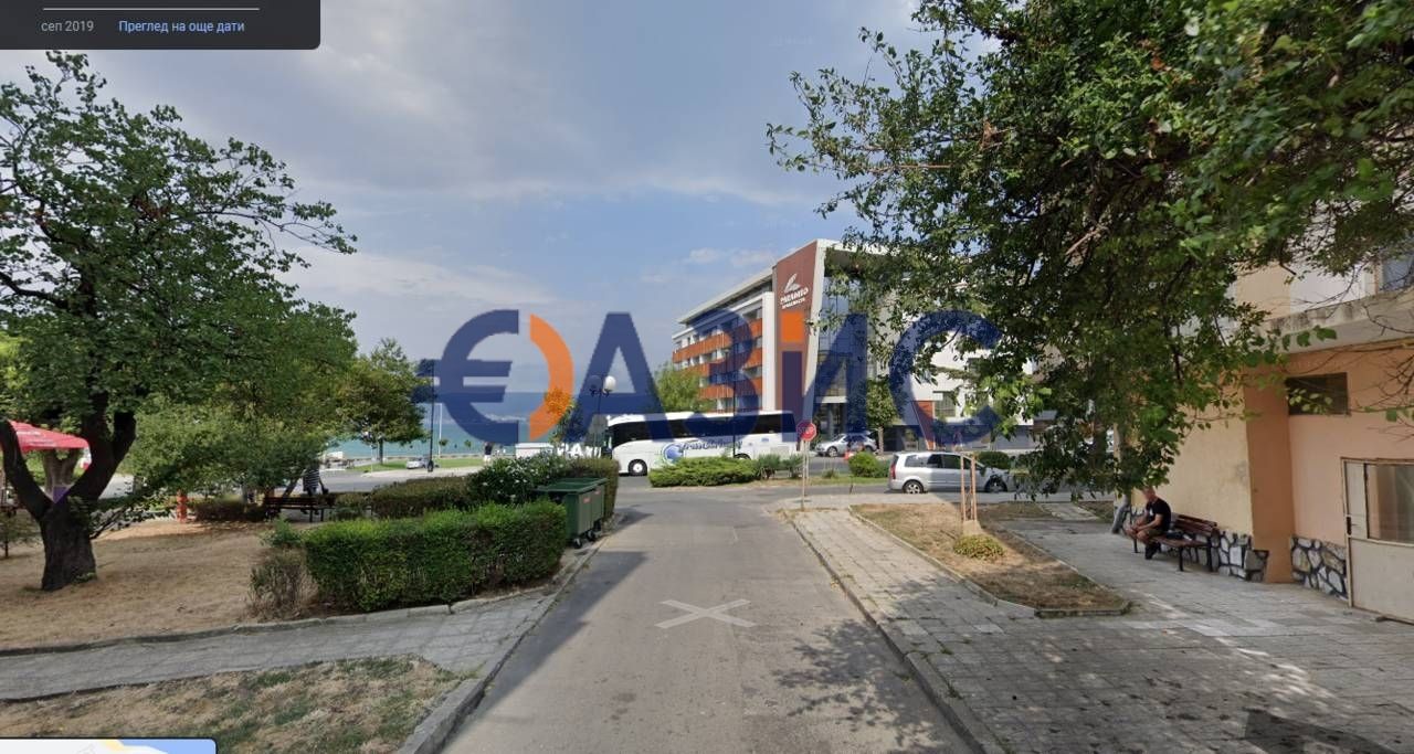 Коммерческая недвижимость в Несебре, Болгария, 170 м² - фото 12