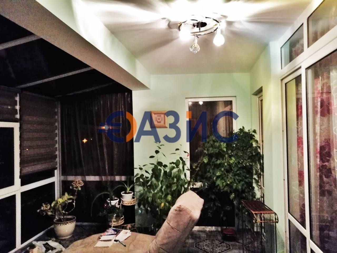 Дом в Кошарице, Болгария, 445 м² - фото 17