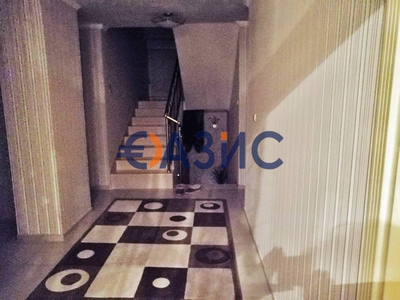 Дом в Кошарице, Болгария, 445 м² - фото 18