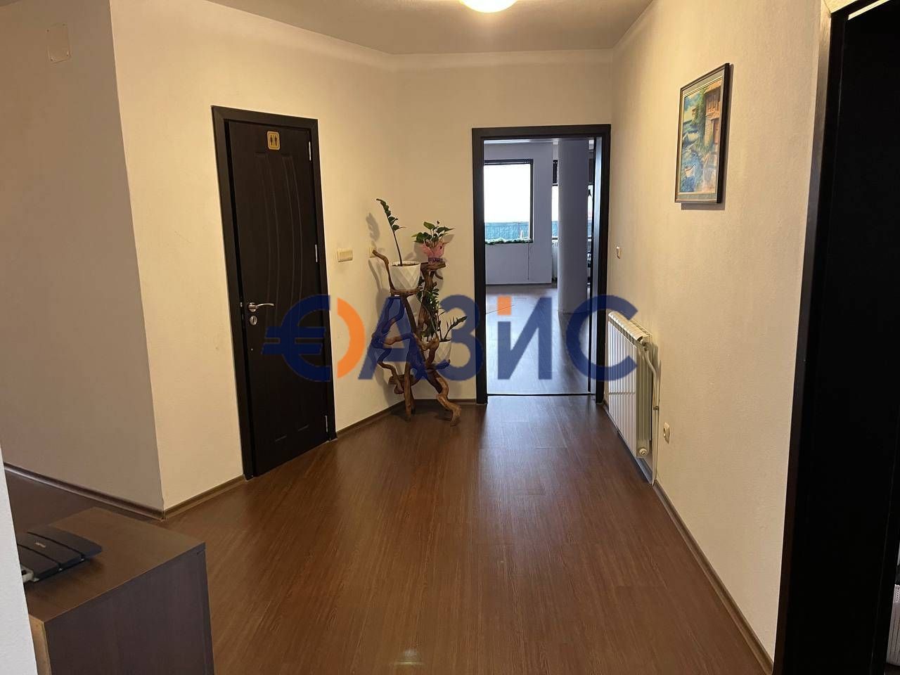 Дом в Кошарице, Болгария, 1 200 м² - фото 18