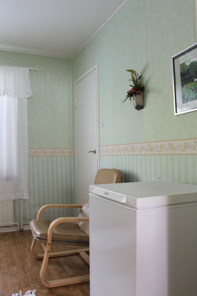 Квартира в Варкаусе, Финляндия, 53 м² - фото 6