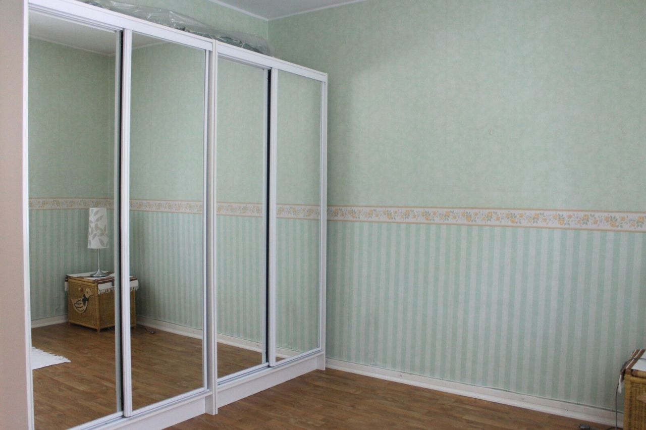 Квартира в Варкаусе, Финляндия, 53 м² - фото 7