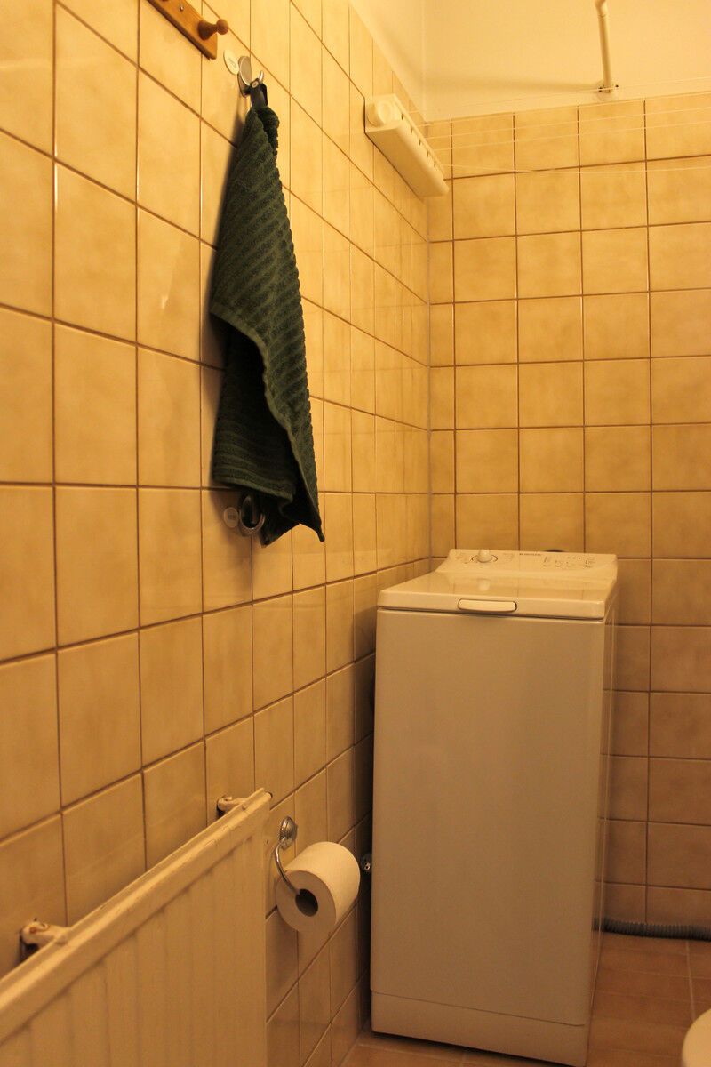 Квартира в Варкаусе, Финляндия, 53 м² - фото 14