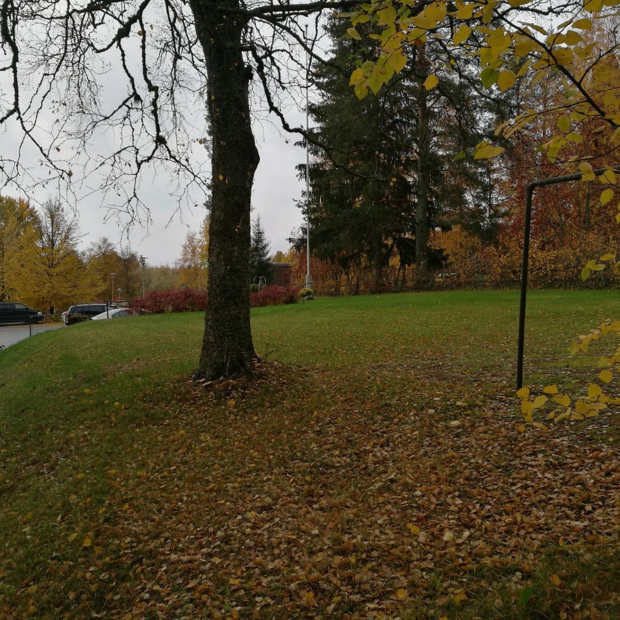 Квартира в Тампере, Финляндия, 41 м² - фото 4