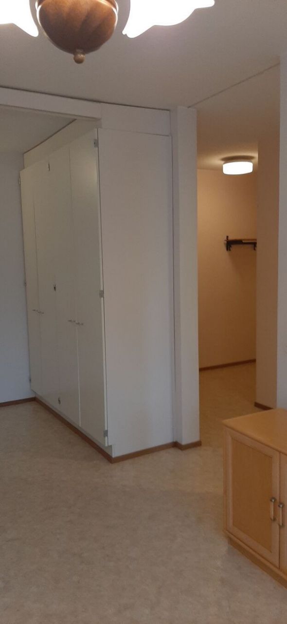 Квартира в Урьяла, Финляндия, 44 м² - фото 6