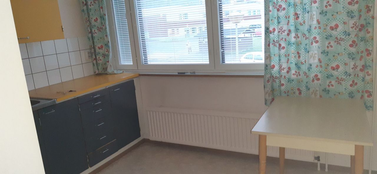 Квартира в Урьяла, Финляндия, 44 м² - фото 9