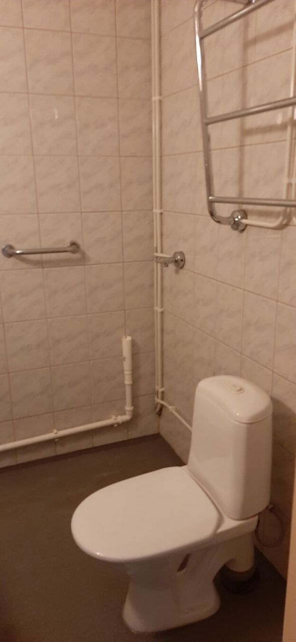 Квартира в Урьяла, Финляндия, 44 м² - фото 12