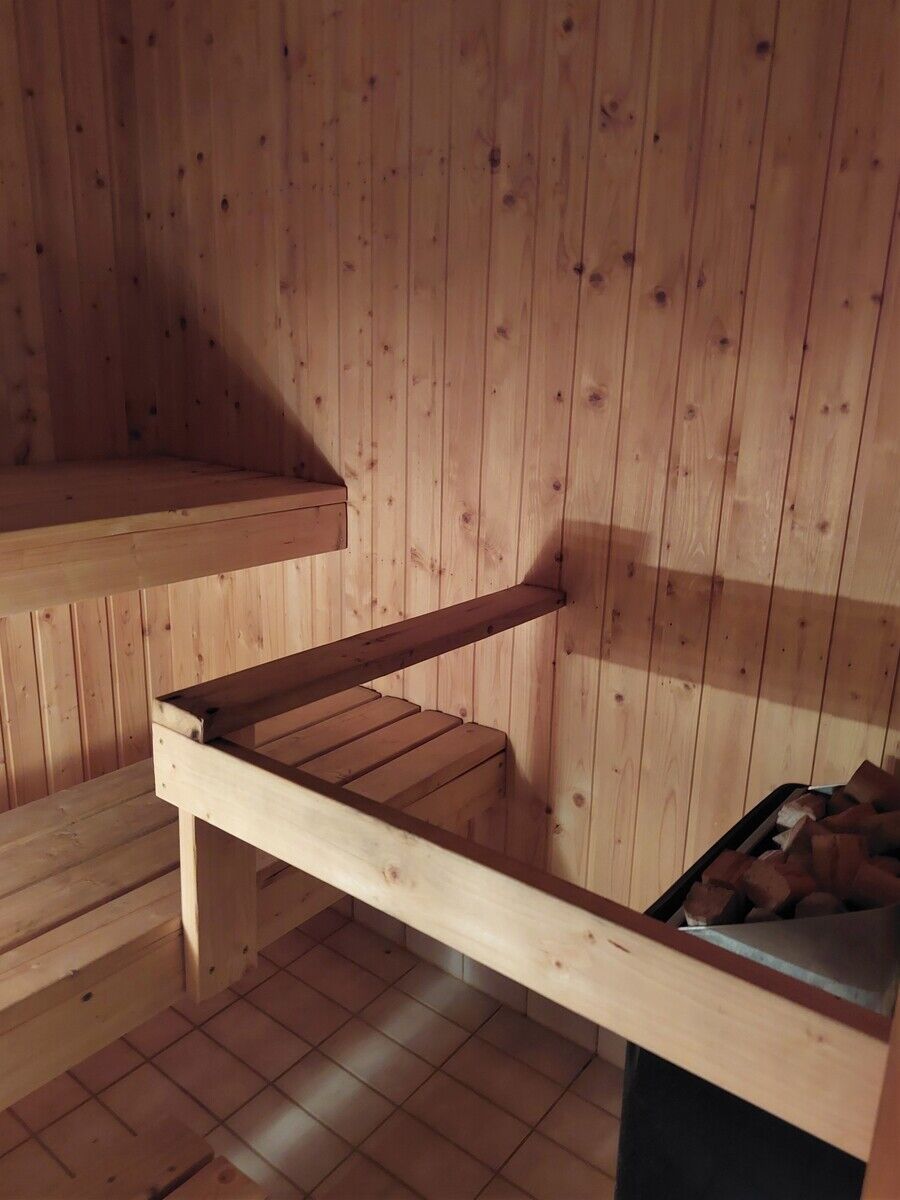 Таунхаус в Раутъярви, Финляндия, 53.5 м² - фото 10