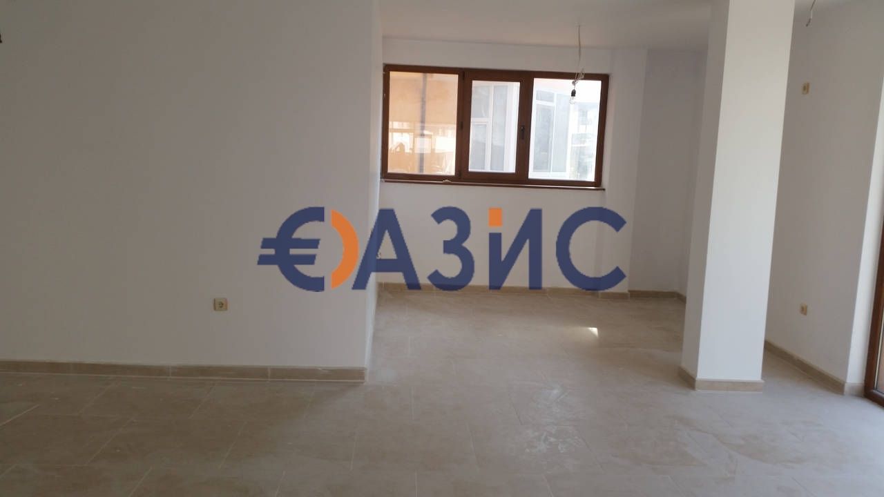 Магазин в Несебре, Болгария, 89.3 м² - фото 2