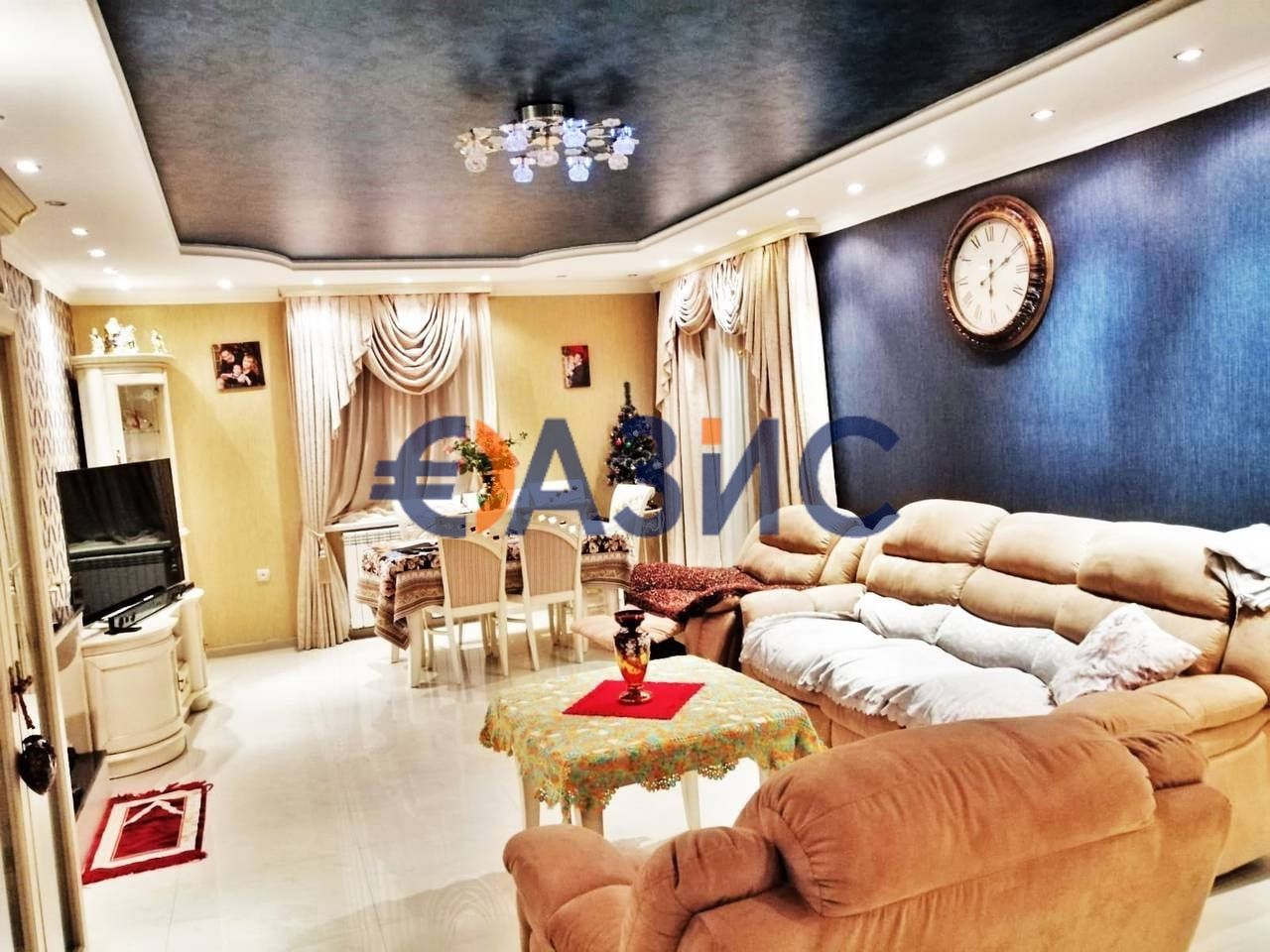 Дом в Кошарице, Болгария, 445 м² - фото 4