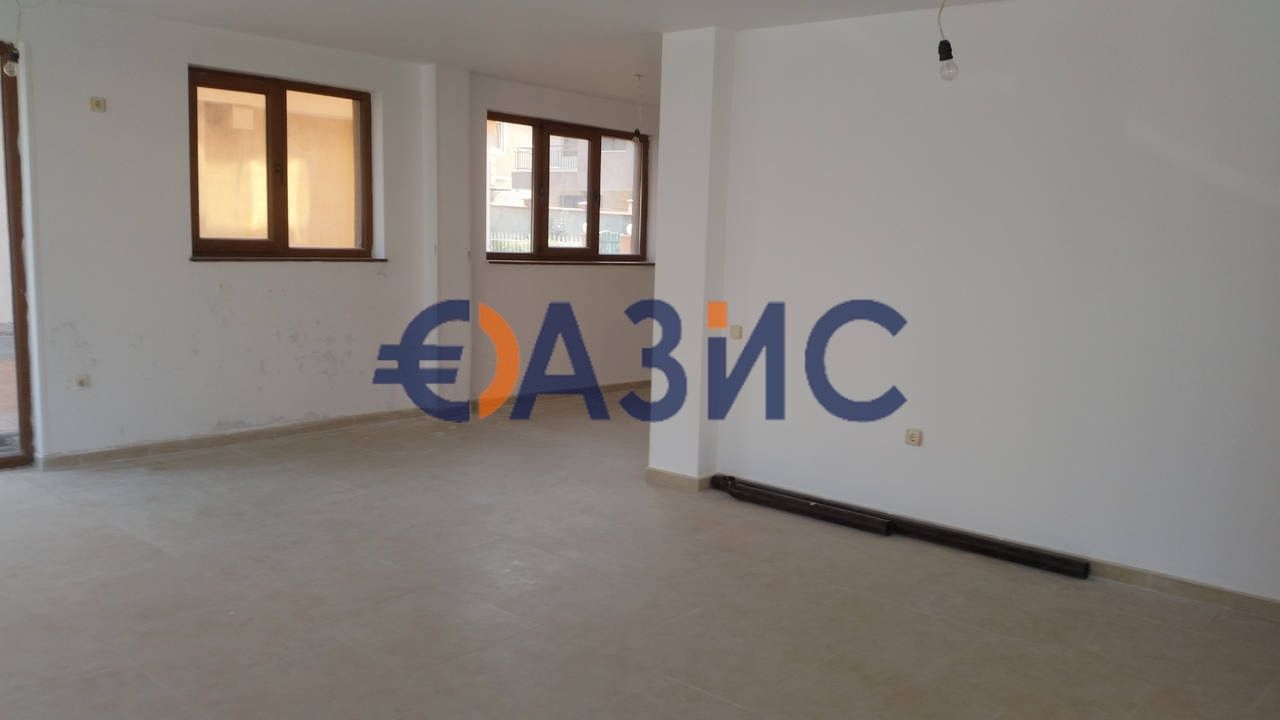 Магазин в Несебре, Болгария, 78.7 м² - фото 4