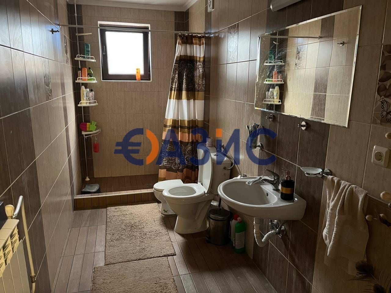 Дом в Кошарице, Болгария, 1 200 м² - фото 13