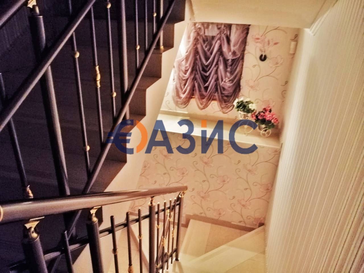 Дом в Кошарице, Болгария, 445 м² - фото 15