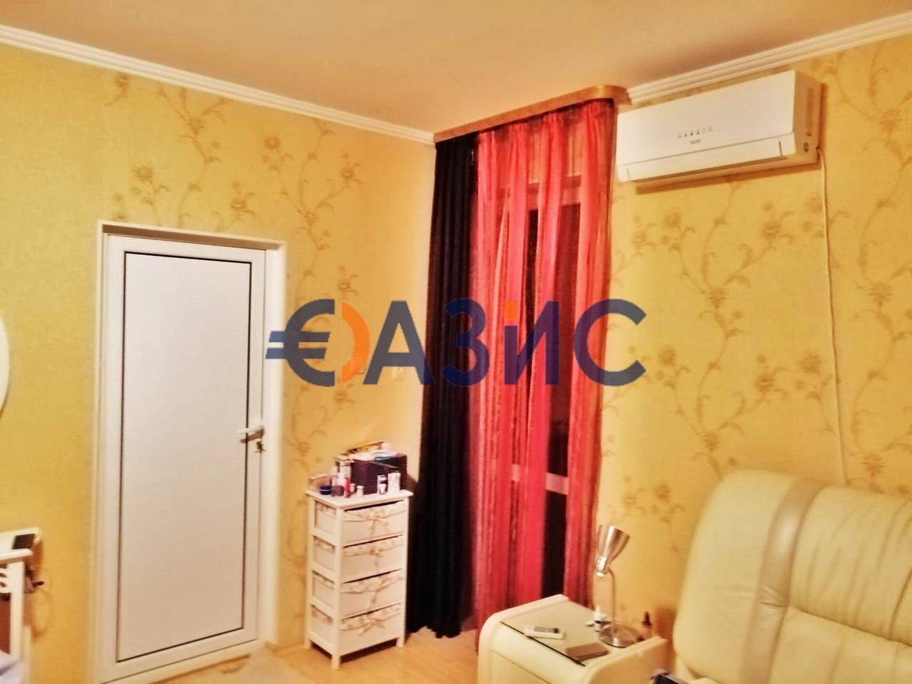 Дом в Кошарице, Болгария, 445 м² - фото 16