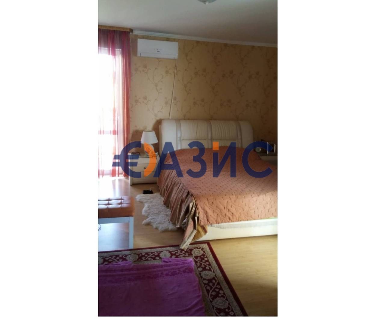 Дом в Кошарице, Болгария, 445 м² - фото 19