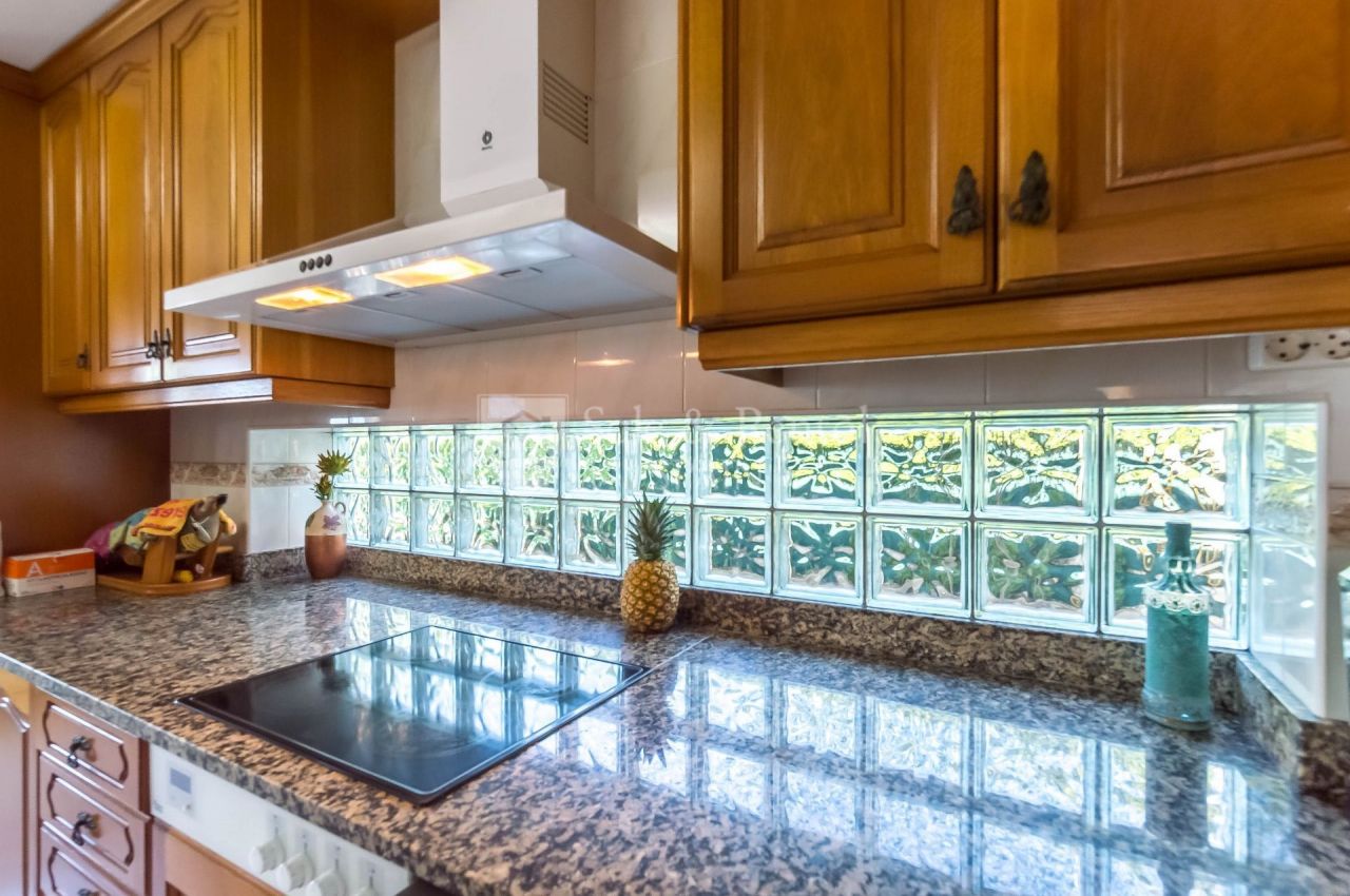 Вилла на Льорет-де-Мар, Испания, 458 м² - фото 10