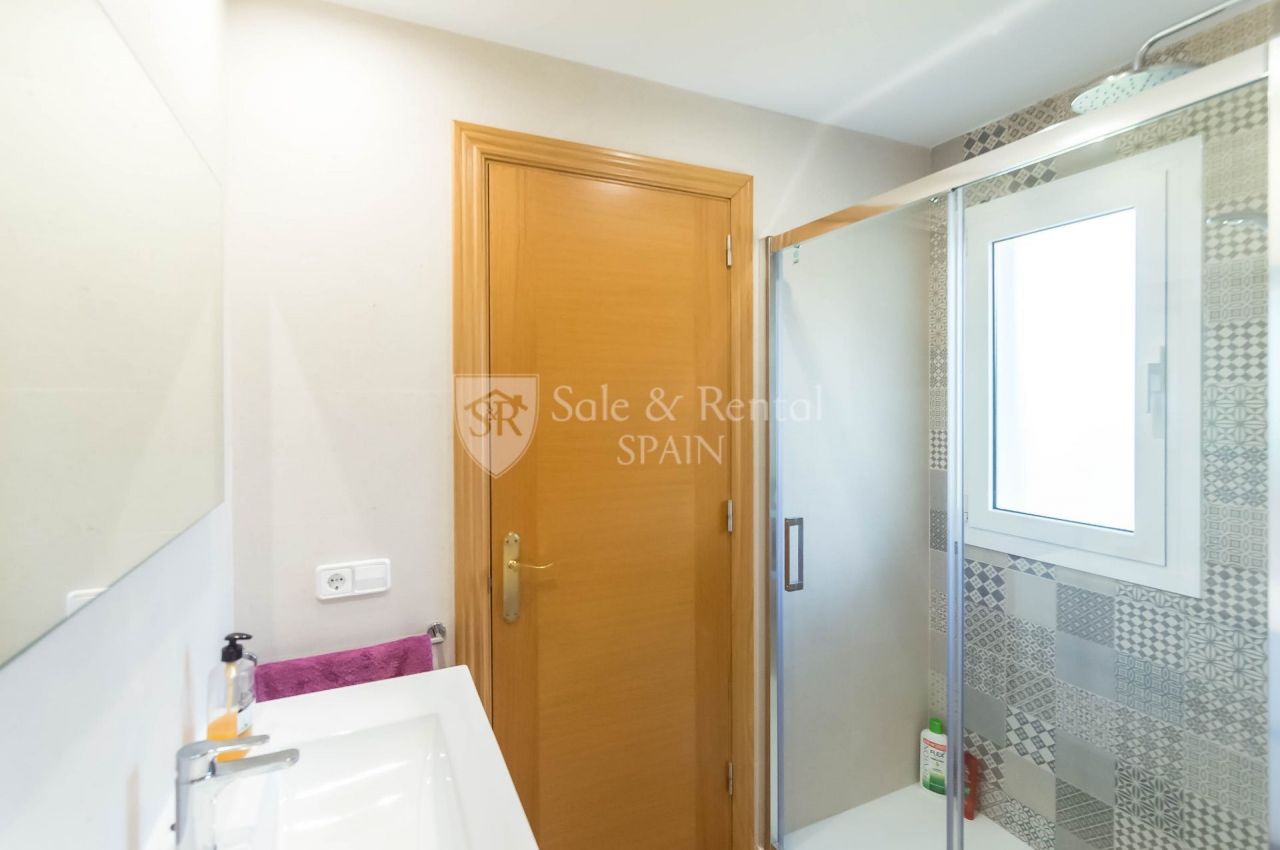 Вилла на Льорет-де-Мар, Испания, 458 м² - фото 14