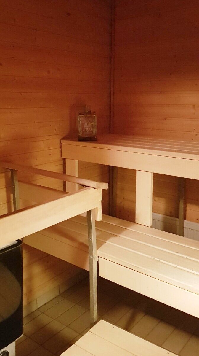 Таунхаус в Лаппеенранте, Финляндия, 62 м² - фото 6