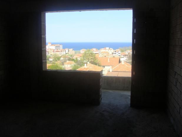 Дом в Обзоре, Болгария, 593 м² - фото 5