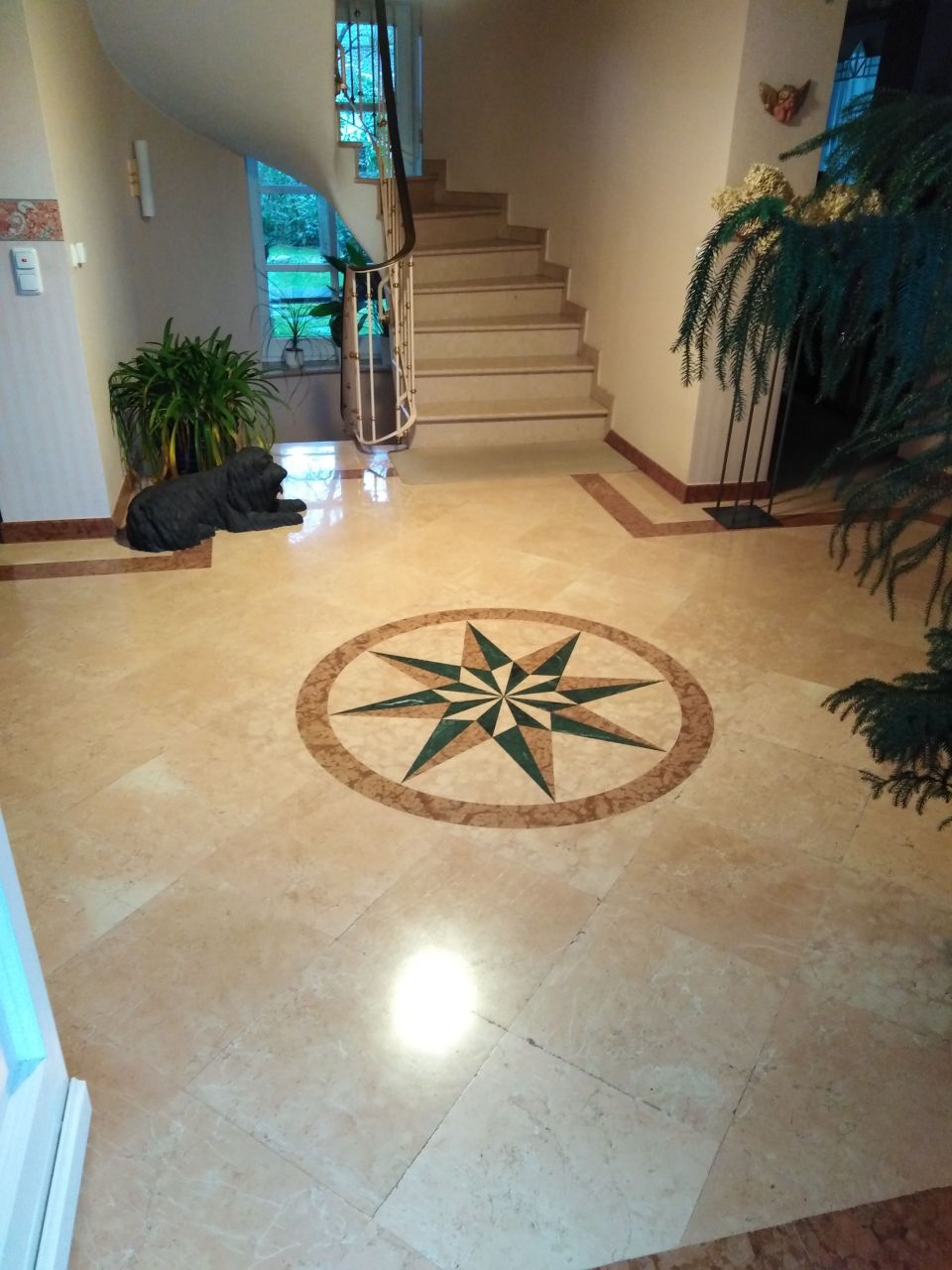 Коттедж в Ганновере, Германия, 520 м² - фото 10