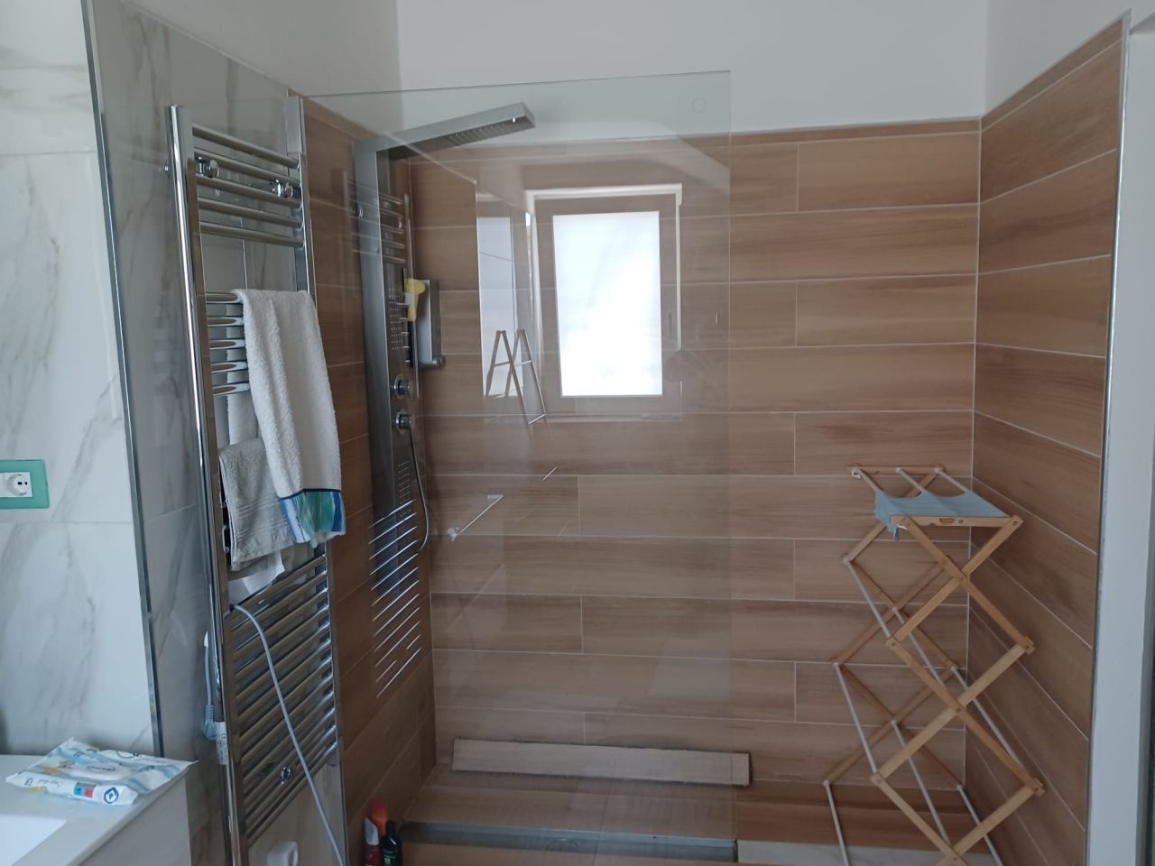 Квартира в Скалее, Италия, 165 м² - фото 16