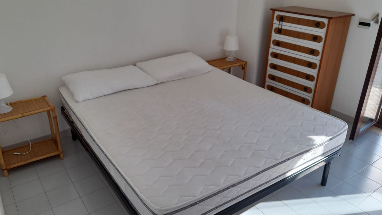 Вилла в Сан-Никола-Арчелла, Италия, 115 м² - фото 5