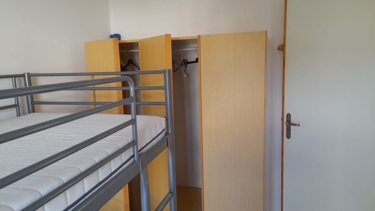 Вилла в Сан-Никола-Арчелла, Италия, 115 м² - фото 7