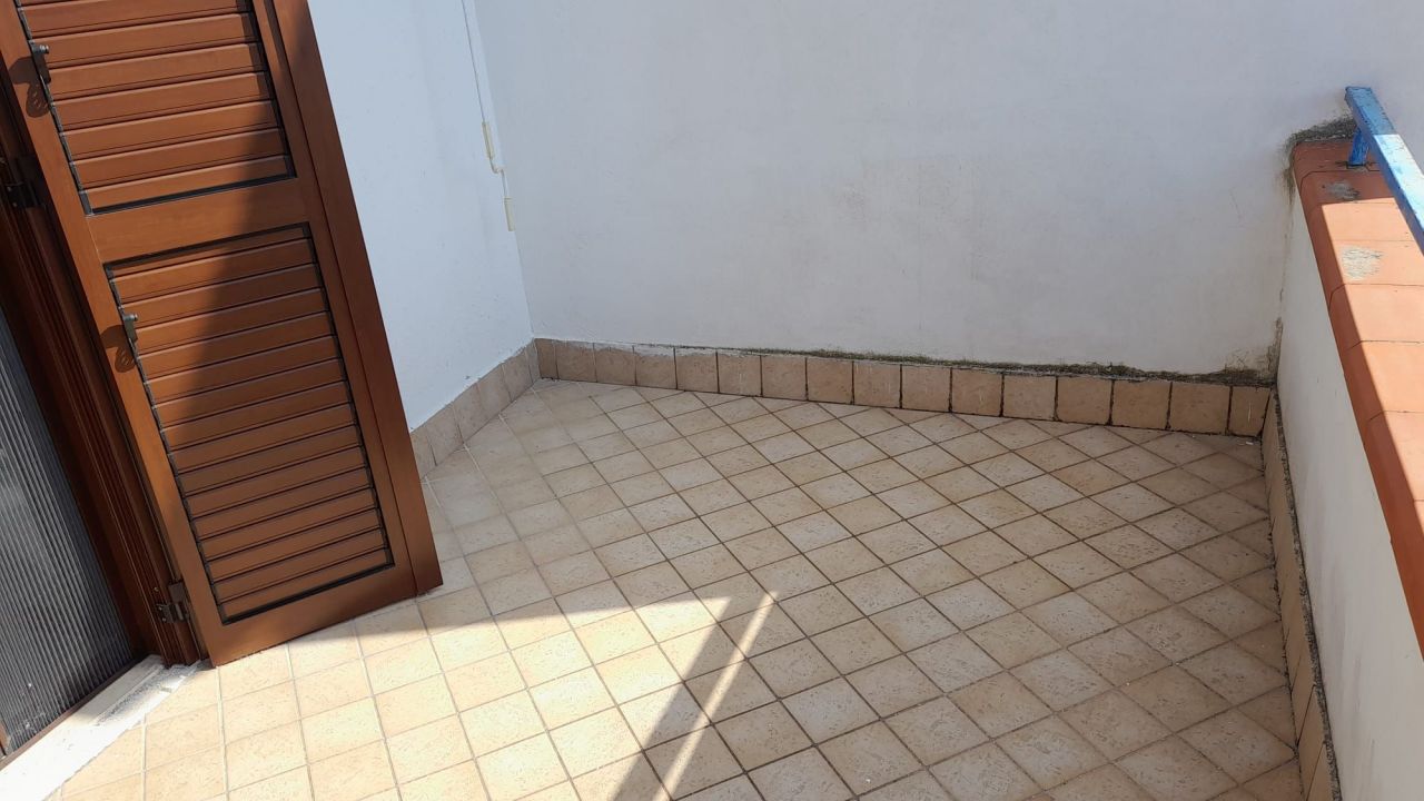 Вилла в Сан-Никола-Арчелла, Италия, 115 м² - фото 9